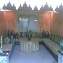 ���� Zakaria, ��������, 33 ���� - ��������� 3 ������ 2015 � ������ ���� ����������