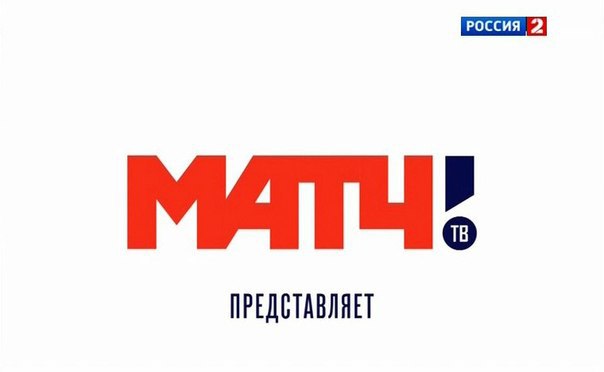 # ! . # (# ). 11- . #  : ...