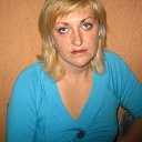 ���� �����, �����������, 50 ��� - ��������� 27 ������� 2015