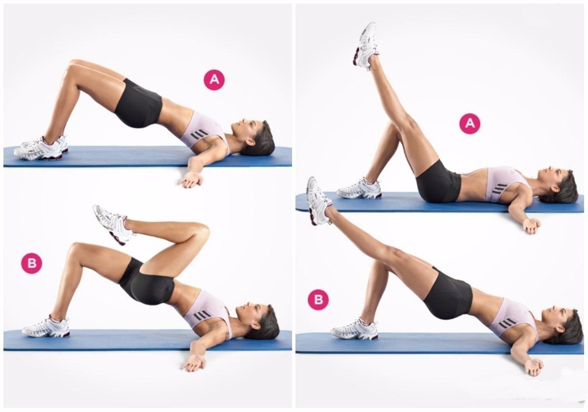    .   #@fitness.blog