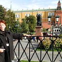 ���� �����, ������, 73 ���� - ��������� 6 ������� 2015 � ������ ���� ����������