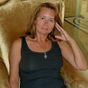 ���� ����, ����� - ��������� 3 ������� 2015 � ������ ���� ����������