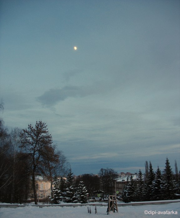 dipi-avatarka - 20 января 2016 в 10:54