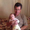 ����� 5 �������!!!...