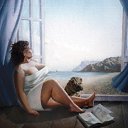 ���� �����, ������, 59 ��� - ��������� 20 ������� 2015 � ������ ������ ��������