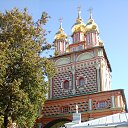   ))  !!!, , 70  -  10  2015    