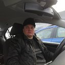 ����������� ������ �� ������� ���� ����������