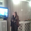 ���� ����, ���������� - ��������� 1 ������ 2015 � ������ ���� ����������