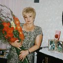 ���� Lidiya, ������������, 74 ���� - ��������� 3 ������ 2015 � ������ ���� ����������