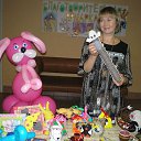 �������� ��������� ��������. ��������� ���� � �� �������� ������ ������ ������� �������! � �������(17.000 ������) ������ ��������� � �������� ��� ���������� ������ ��� ����� � �����. �� ������� ���� ����������