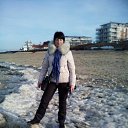���� Galina, �������� - ��������� 2 ������� 2016