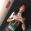 ���� �������, ������, 29 ��� - ��������� 23 ������� 2016 � ������ ���� ����������