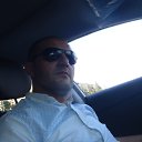 ���� James Bond, ����, 46 ��� - ��������� 19 ������� 2015 � ������ ���� ����������