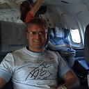 ���� �����, ��������, 44 ���� - ��������� 16 ������� 2015 � ������ ���� ����������