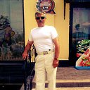 ���� �������, �������, 58 ��� - ��������� 10 ������ 2016 � ������ ���� ����������