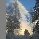 ���� �����, �������� - ��������� 25 ������ 2015 � ������ ����� ����� ������.�