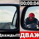 ���� ������, ������ - ��������� 20 ������ 2016 � ������ ����λ