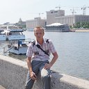 ���� �������, ������, 52 ���� - ��������� 15 ������ 2015 � ������ ���� ����������