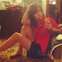 ���� �������, ������, 31 ��� - ��������� 2 ������ 2016 � ������ �My photo�