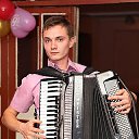  M, , 39  -  11  2015    