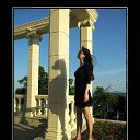 ���� �������, ���� - ��������� 15 ������� 2016 � ������ ������ ��������