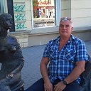 ���� ������, ��������, 59 ��� - ��������� 26 ������� 2015 � ������ ���� ����������