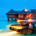 ���� �������, ����������� - ��������� 28 ������ 2016