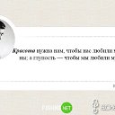 ���� �������, ���������, 85 ��� - ��������� 29 ������ 2015 � ������ ������ ��������