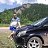 ���� ������, ����������, 66 ��� - ��������� 3 ������� 2015