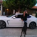 ���� ������, ������, 52 ���� - ��������� 7 ������ 2016 � ������ ���� ����������
