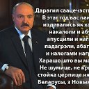 ���� �����, ������, 32 ���� - ��������� 13 ������� 2015 � ������ ������ ��������