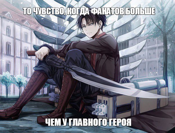  | Anime - 2  2015  09:15