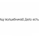  ,  -  24  2015    