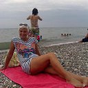 ���� Arina, �������, 55 ��� - ��������� 30 ������� 2015