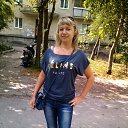 ���� �������, ������� - ��������� 15 ������ 2016