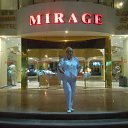 ���� ���������, �����������, 62 ���� - ��������� 17 ������� 2016 � ������ ������� 2015!�