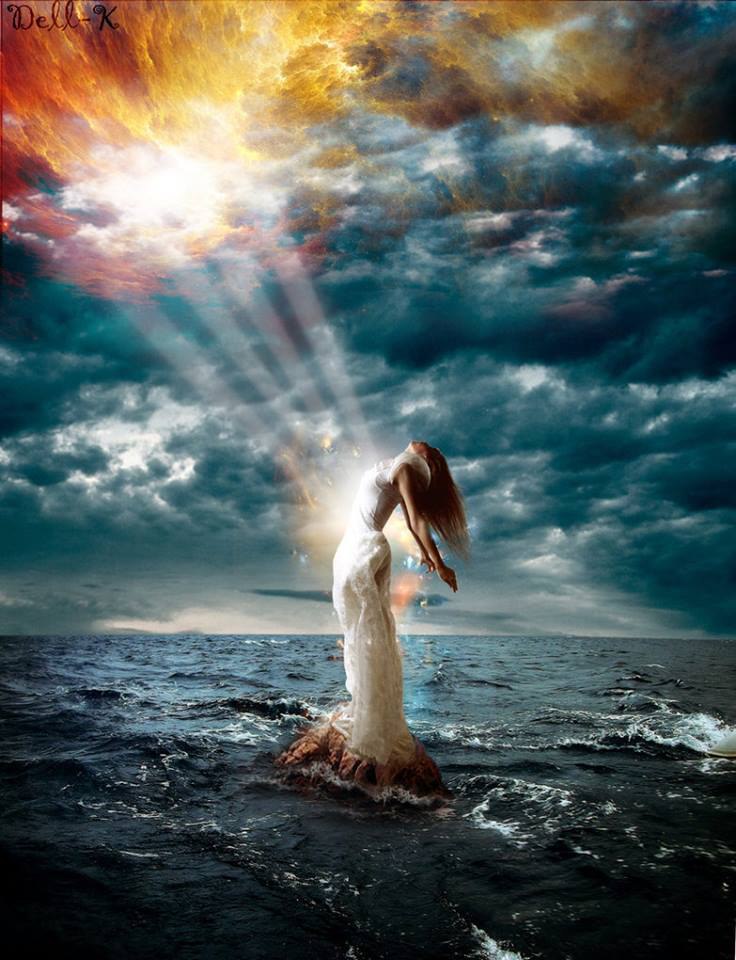   - 9  2016  23:14 - 3