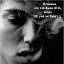 ���� Sergei, �������, 46 ��� - ��������� 24 ������ 2016 � ������ �������� ��������