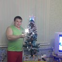 ���� ����, ������-���, 46 ��� - ��������� 1 ������ 2016 � ������ �������