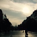 ���� �����, ��������, 51 ��� - ��������� 1 ������ 2015 � ������ �� ����� ����������