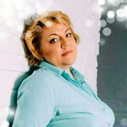 �����, ������, 50 ���