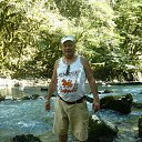 ���� ������, ������, 67 ��� - ��������� 11 ������� 2015 � ������ ��������-15�