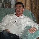 ���� �������, ������, 45 ��� - ��������� 12 ������ 2016 � ������ ���� ����������