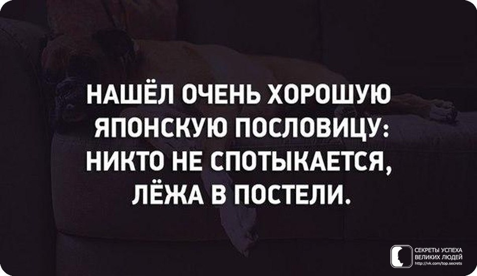 ������� ������ ������� ����� - 28 �������� 2015 � 08:06