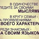 ���� �����, ��������� - ��������� 21 ������ 2015 � ������ ���� ����������