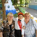 ���� ������, ��������, 44 ���� - ��������� 26 �������� 2015 � ������ ���� ����������