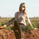 ���� Eva( Zamugem), �����, 40 ��� - ��������� 12 ������� 2015 � ������ ���� ����������