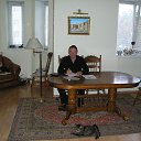 ���� ������, ��������, 72 ���� - ��������� 8 ������ 2016 � ������ ���� ����������