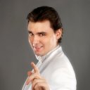 ���� �����, �����-���������, 42 ���� - ��������� 29 ������� 2015 � ������ ���� ����������