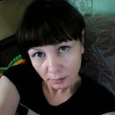 ���� �������, ���� - ��������� 21 ������� 2016